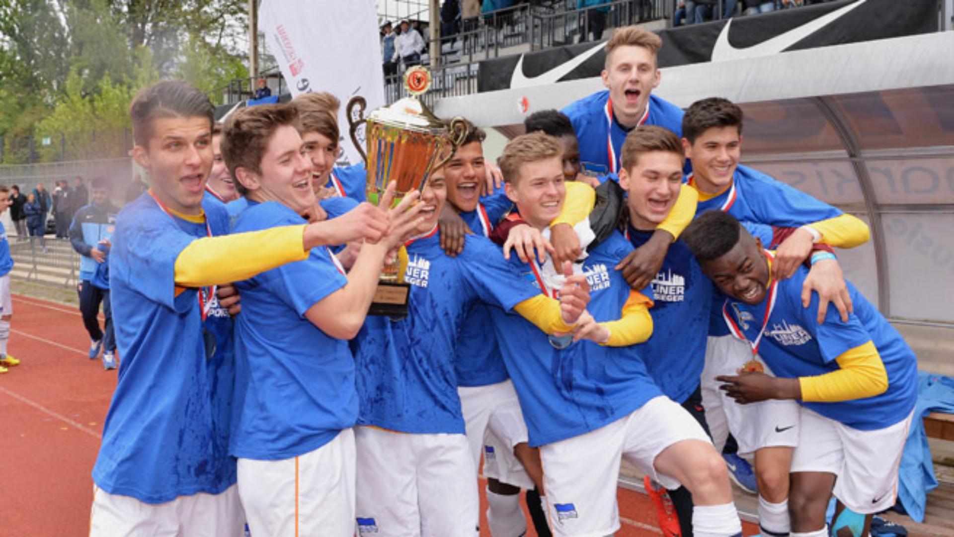 u17-zehlendorf-pokal-1314_20