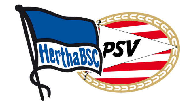 Freier Verkauf für Eindhoven-Test gestartet