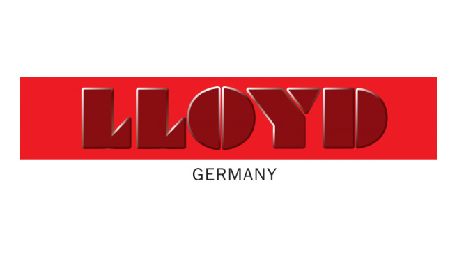 Lloyd Shoes wird Hertha-Partner