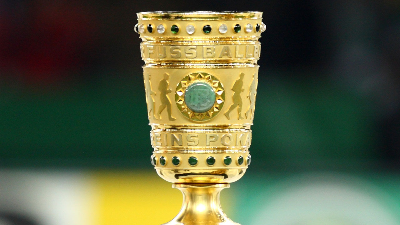 Pokaltickets gehen in den Verkauf!