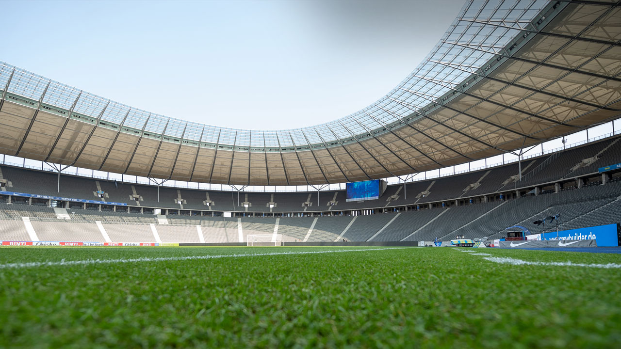 Kurvenwissen: Fakten zum Spiel gegen Paderborn