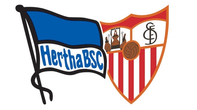 Ticketinfos zum Spiel gegen Sevilla