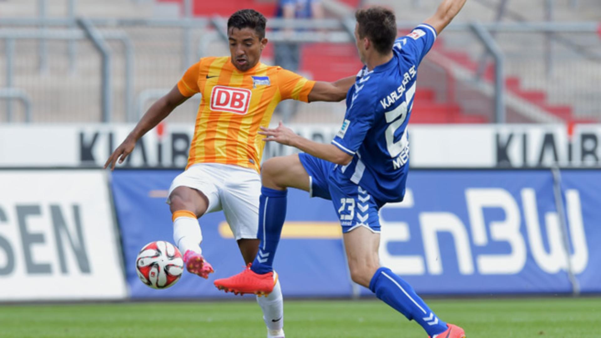 citypress-KSC-Hertha-8