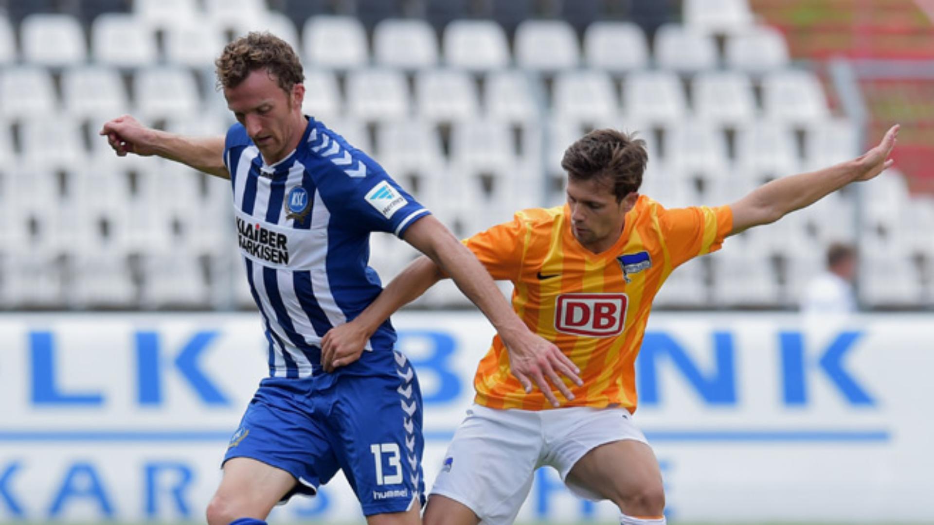 citypress-KSC-Hertha-18