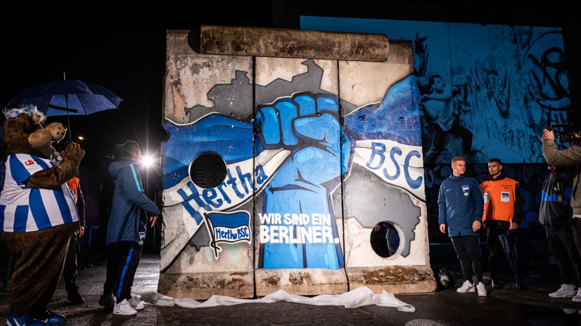 start-kampagne-mauerfall-111019_09