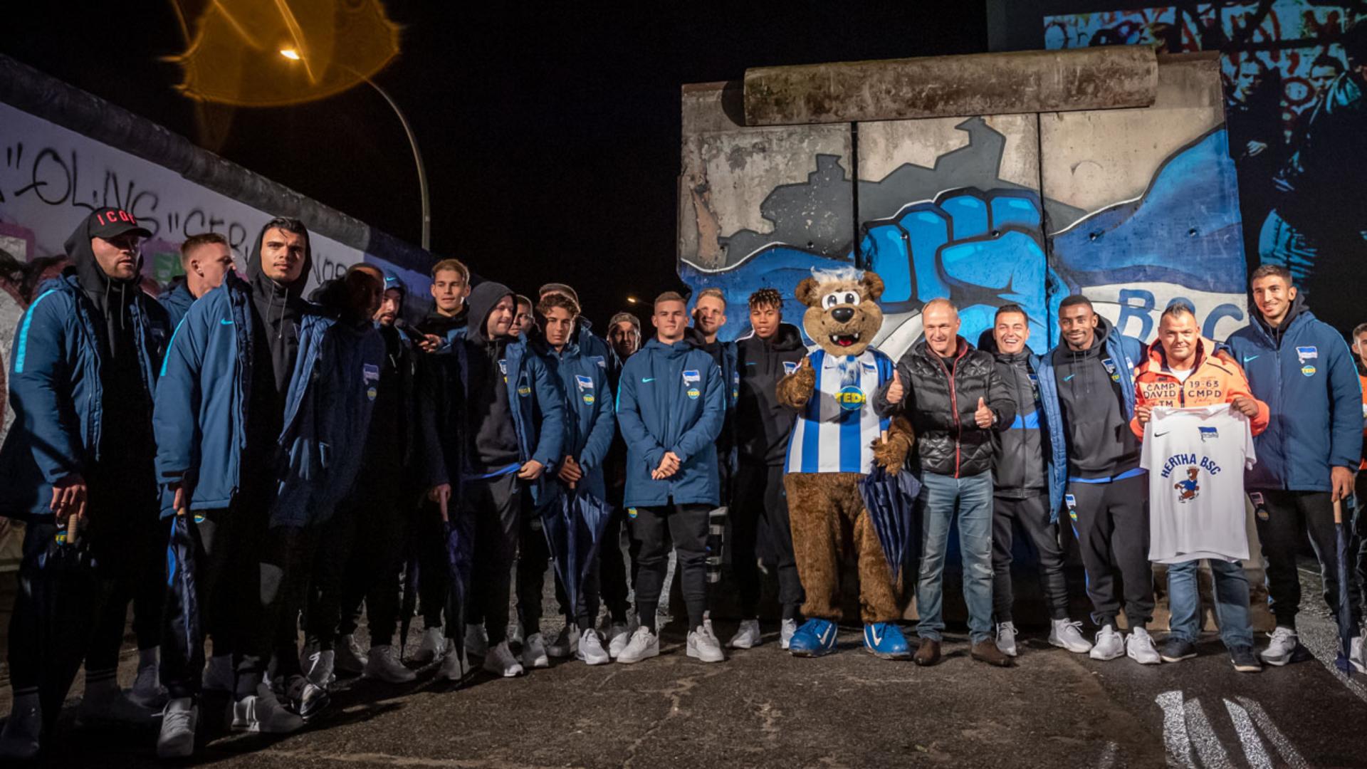 start-kampagne-mauerfall-111019_12