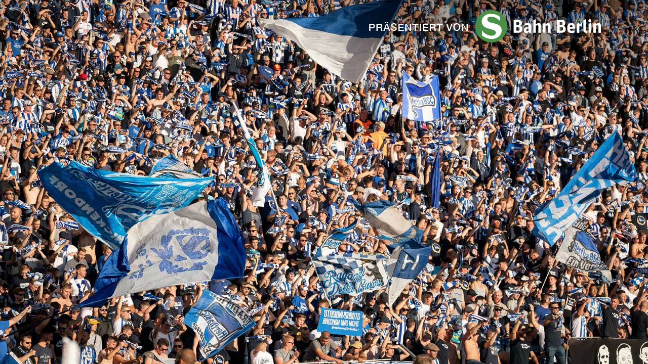 Beweis Erbracht! Rin Ins Wohnzimmer: Zu Hause Gegen Den Ksc – So Lief Das Spiel Wirklich! - scosn3u