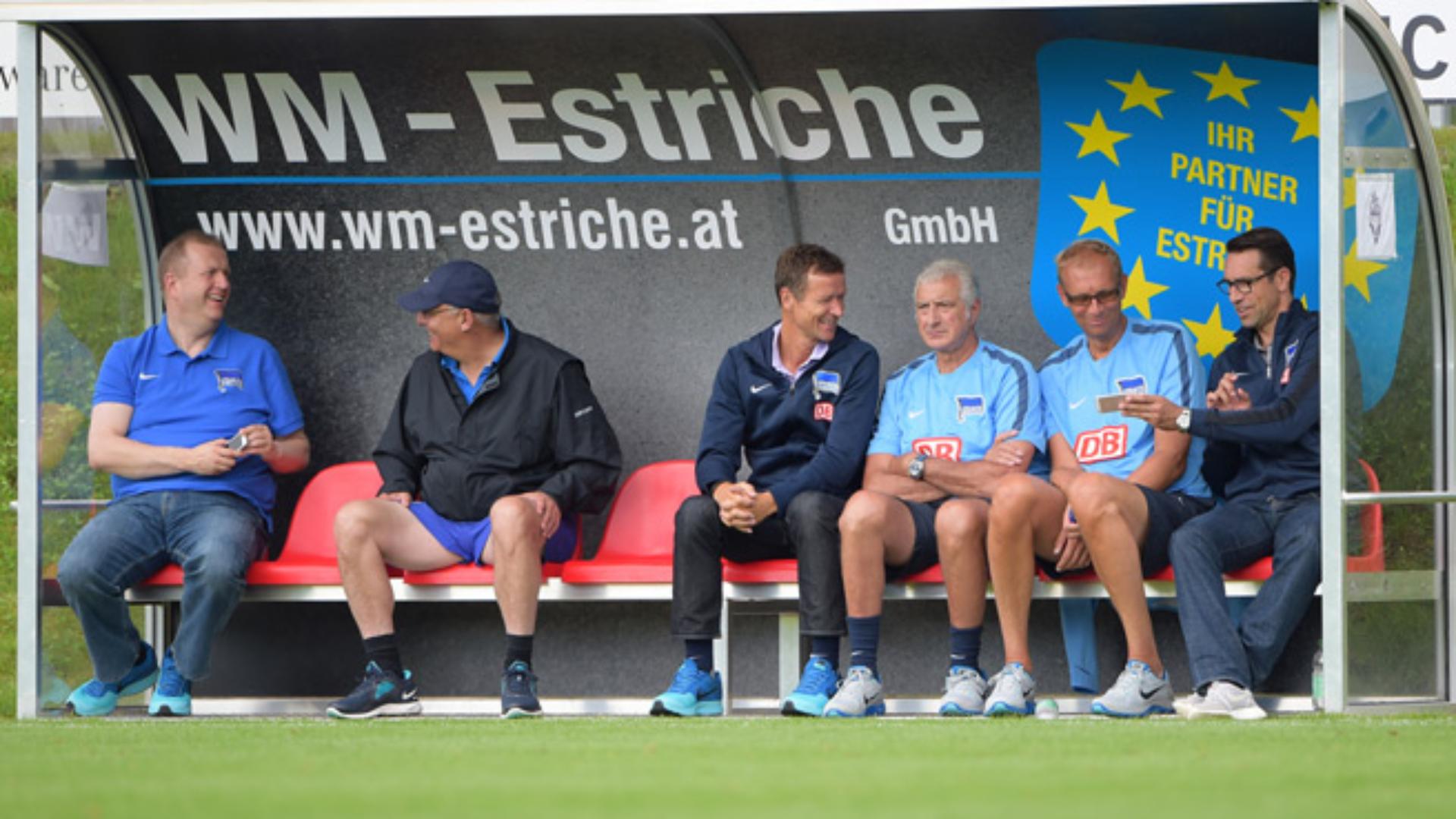 Schladming-Tag4_(59)