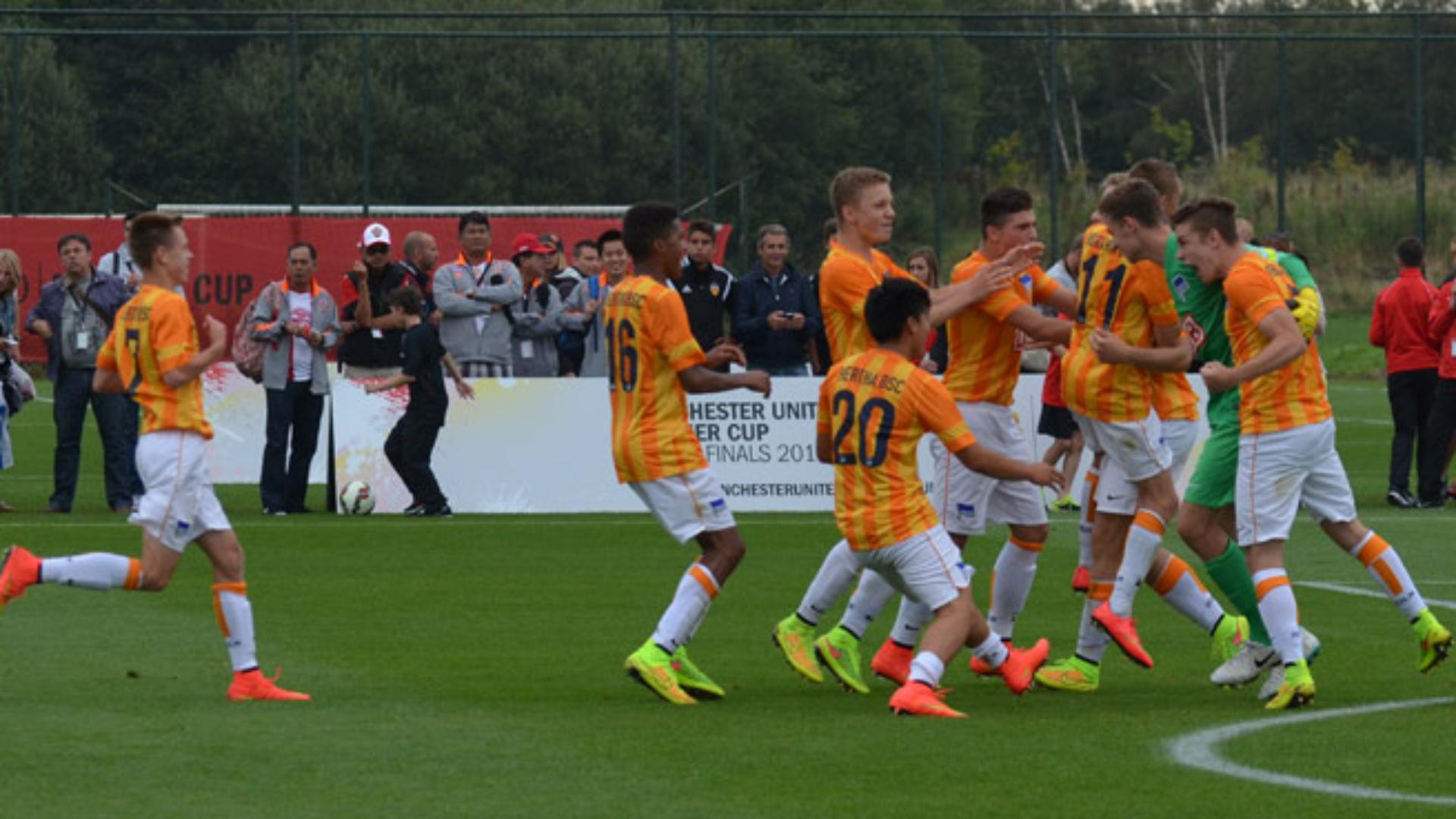 mupc14-viertelfinale_22