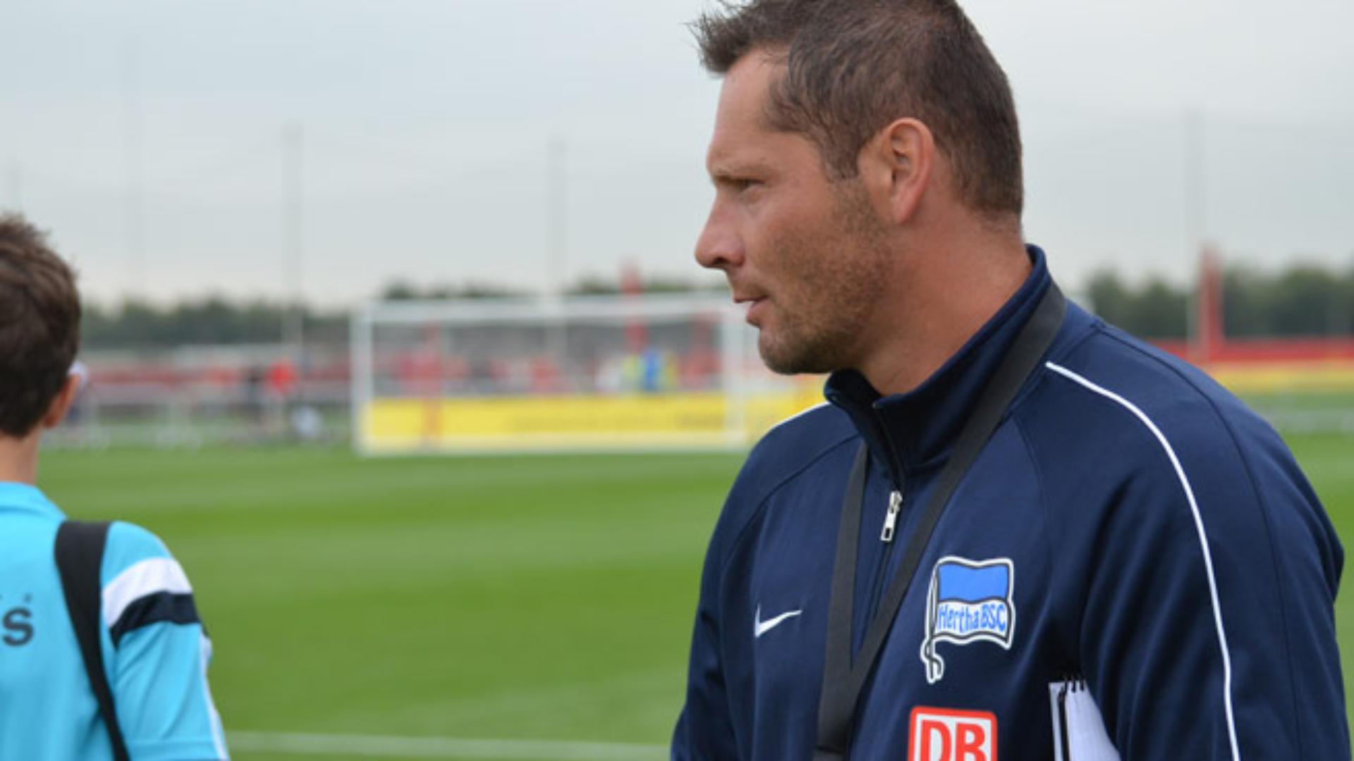 mupc14-viertelfinale_01