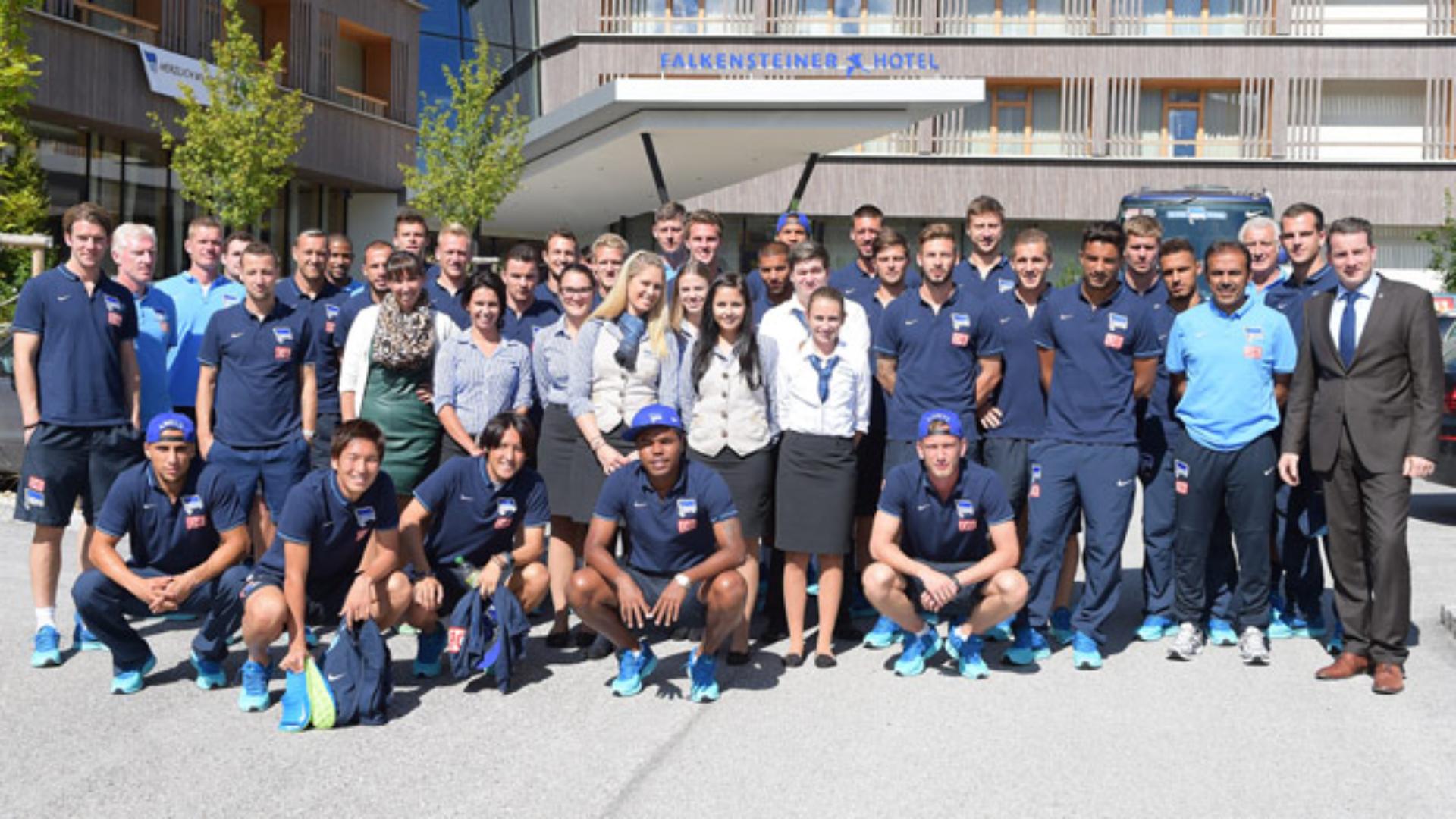 Schladming-Tag-6_(7)
