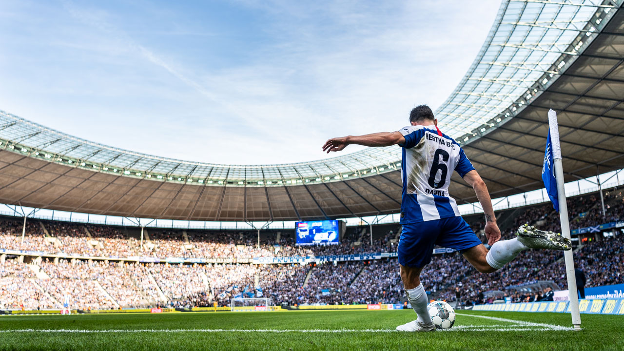 Kurvenwissen: Fakten zum Spiel gegen Leipzig