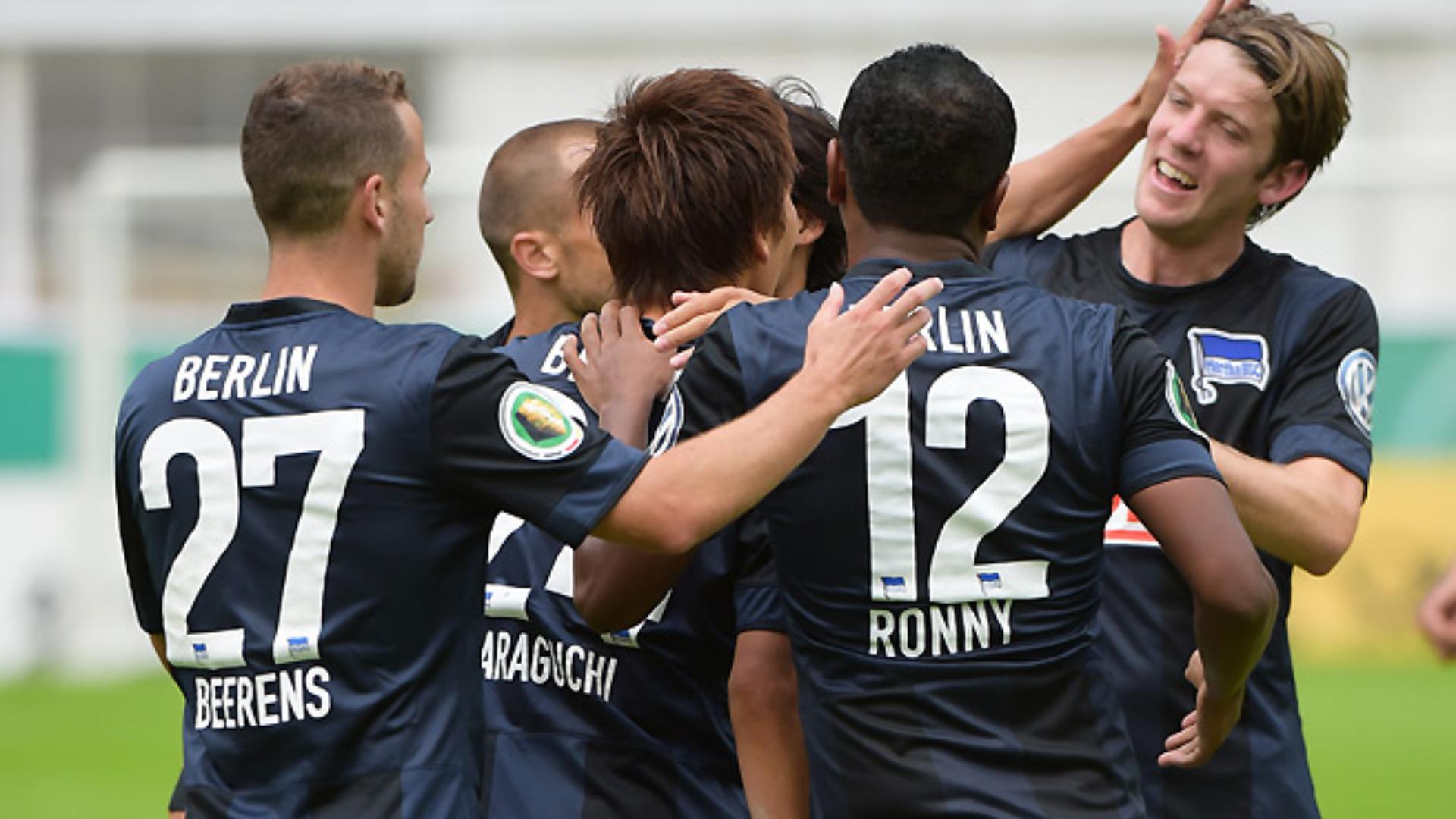 viktoria-koeln-hertha-1415_18