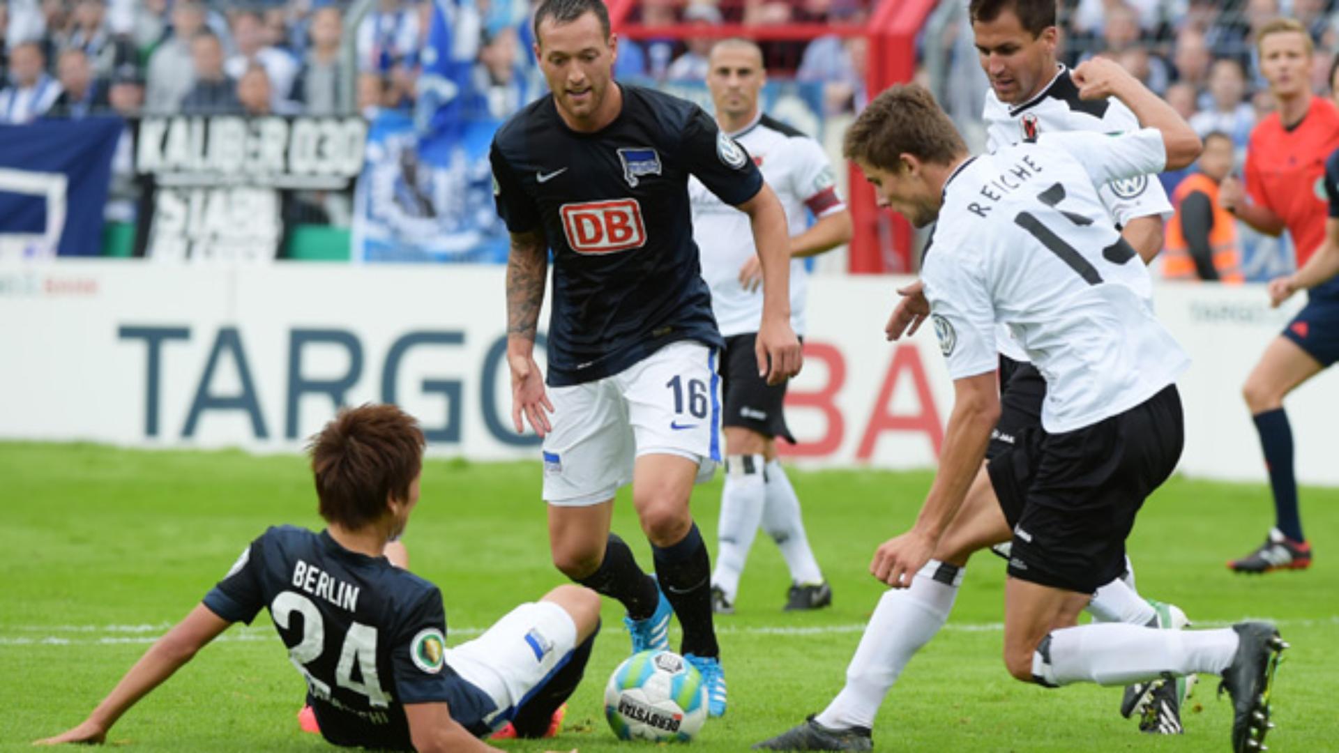 viktoria-koeln-hertha-1415_22