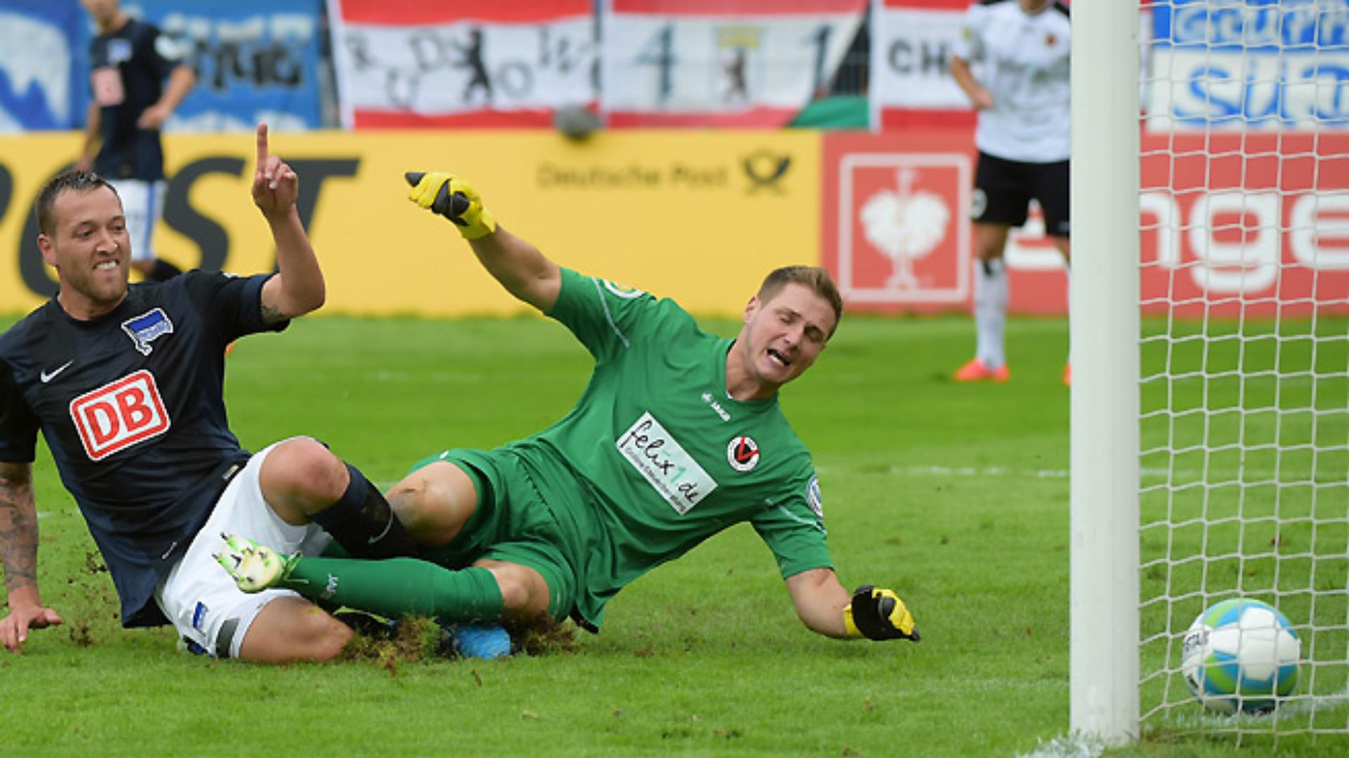 viktoria-koeln-hertha-1415_24