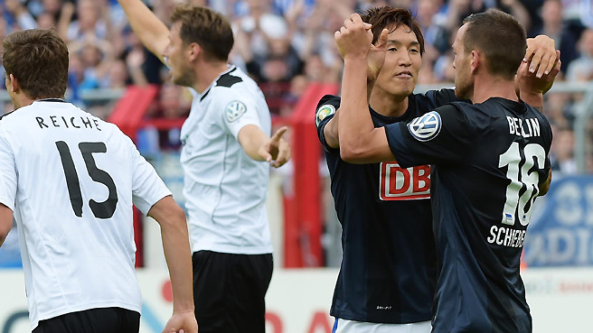 viktoria-koeln-hertha-1415_26