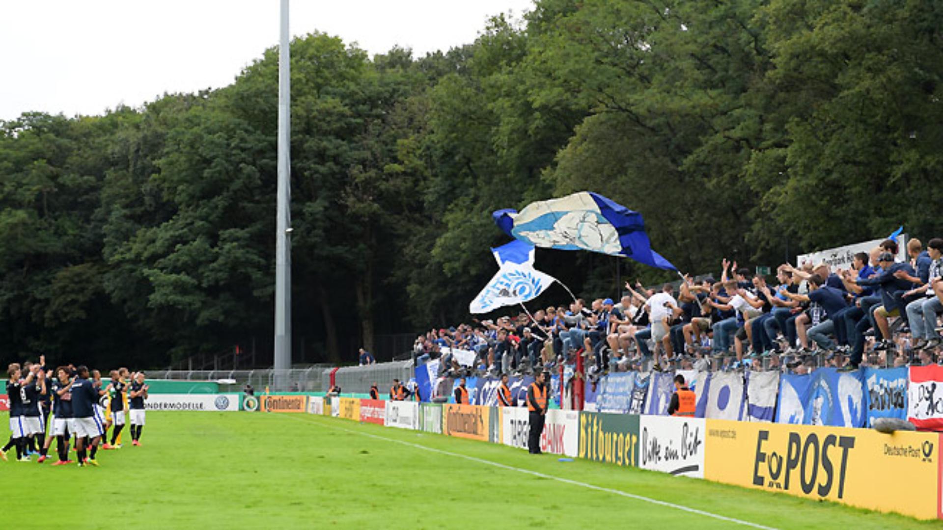viktoria-koeln-hertha-1415_34