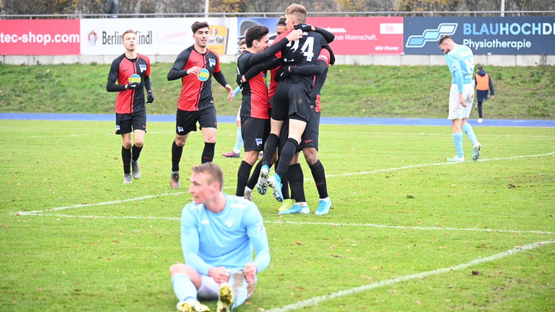 viktoria-hertha-u23_08