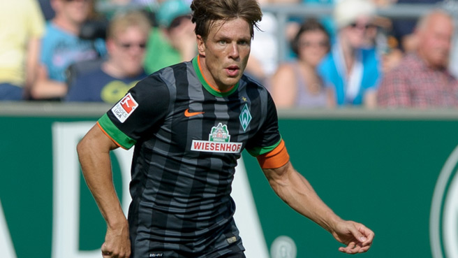 "Traue Hertha eine positive Saison zu"