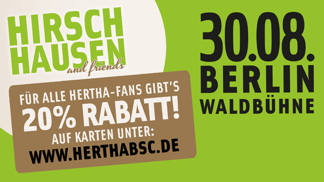 Günstiger zu Eckart von Hirschhausen