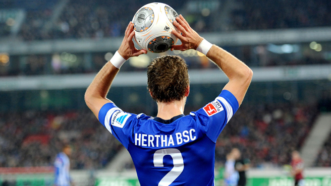 Einwürfe: Bundesliga-Debüts - Choreo - Fanartikel