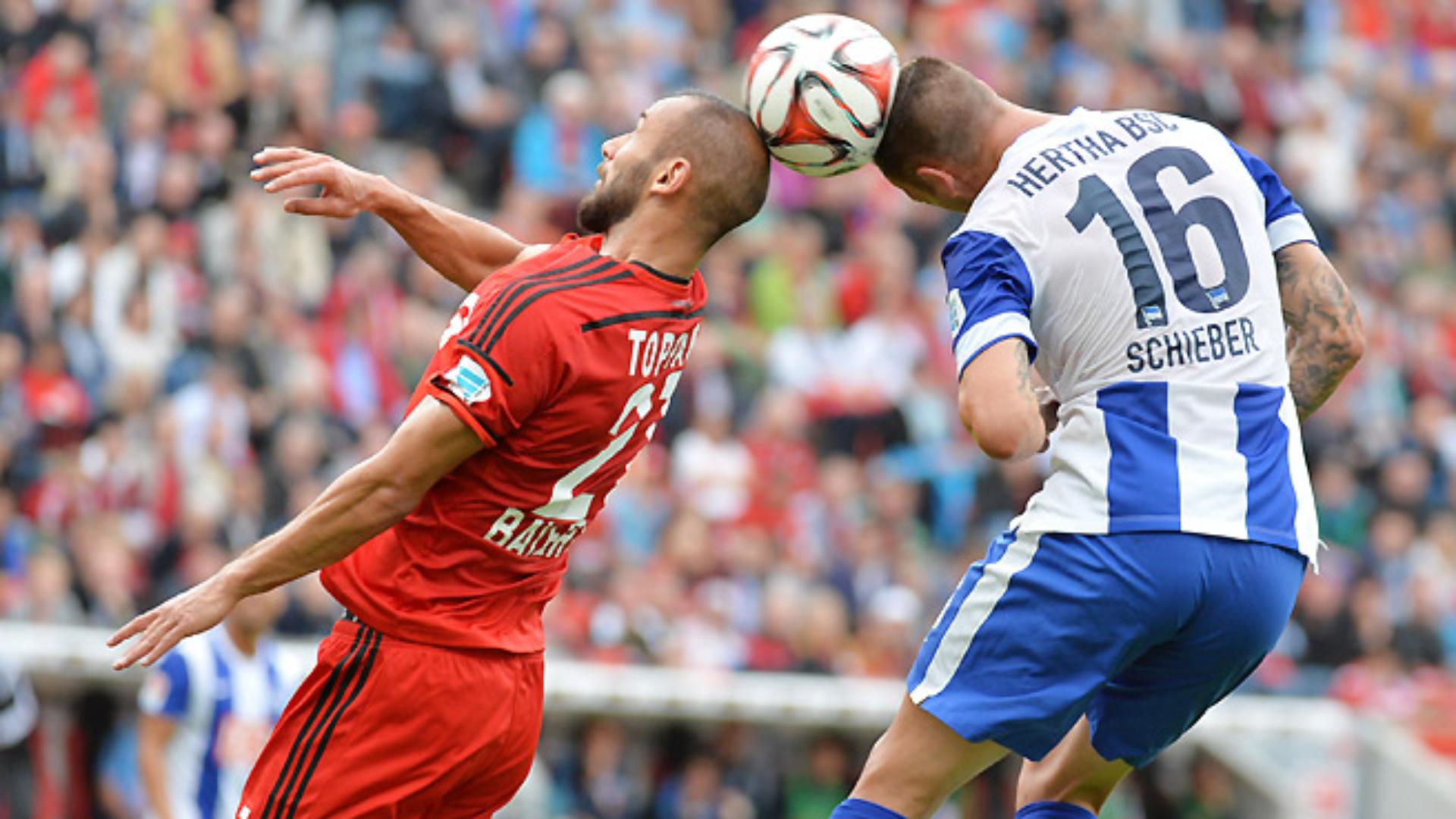leverkusen-hertha-1415_01