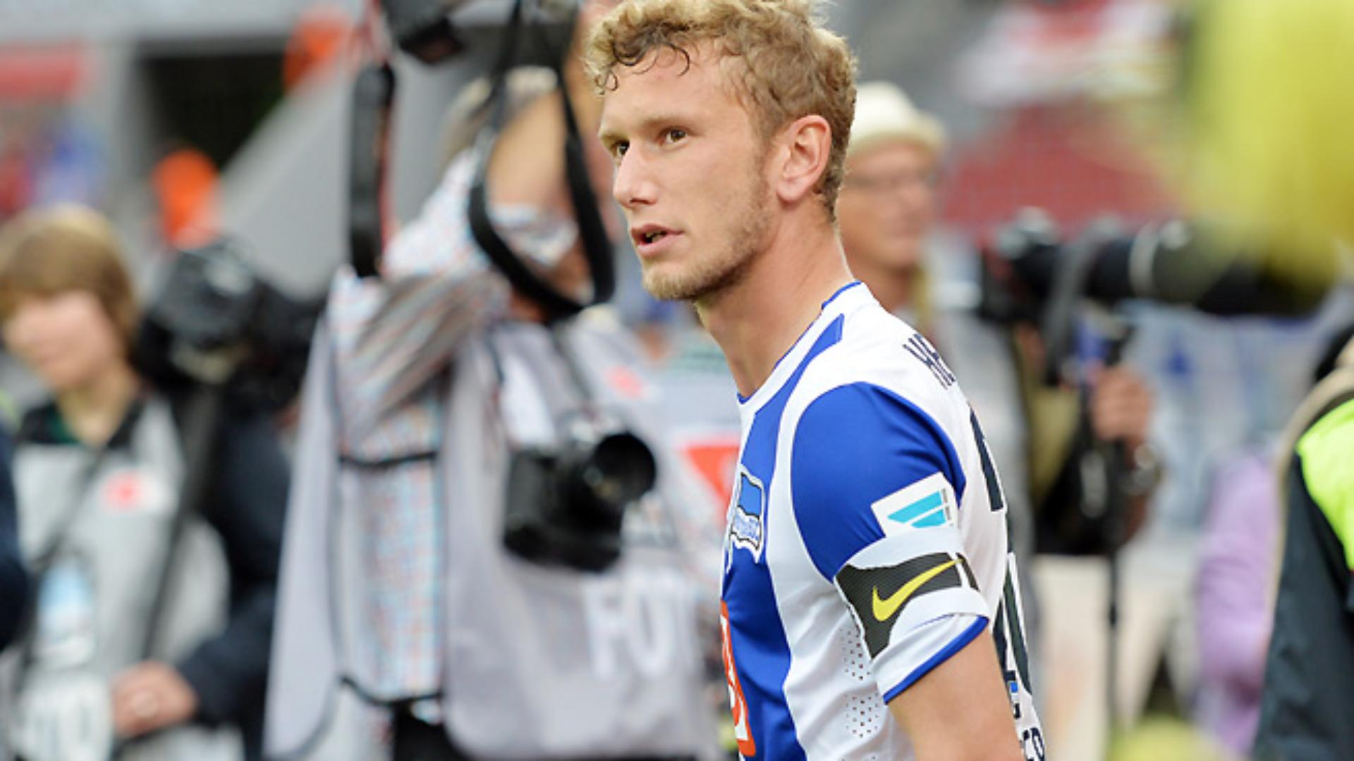 leverkusen-hertha-1415_09