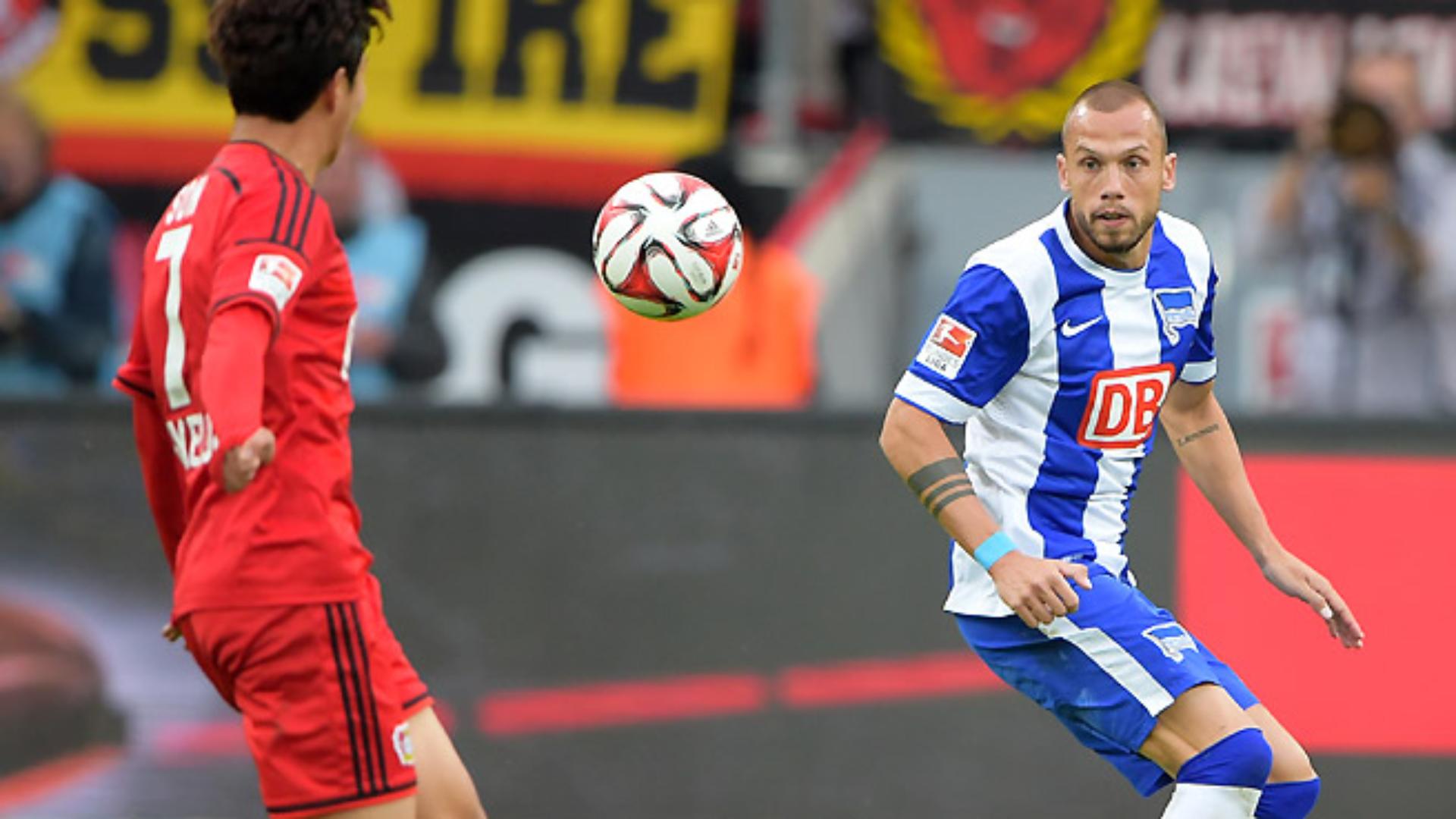 leverkusen-hertha-1415_21