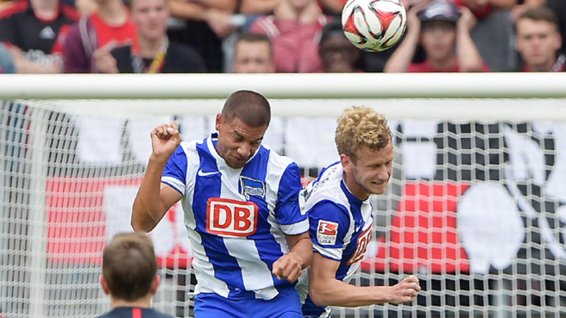 leverkusen-hertha-1415_22