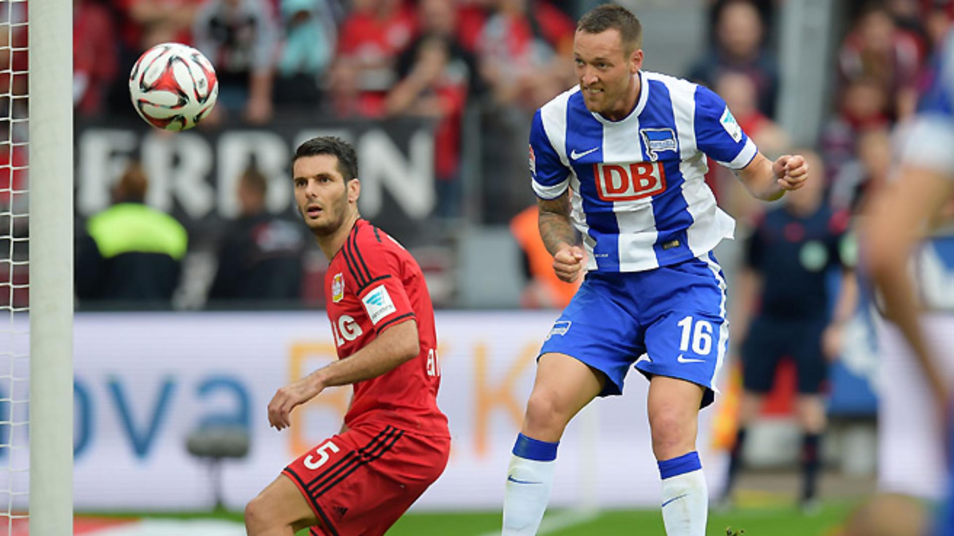 leverkusen-hertha-1415_28