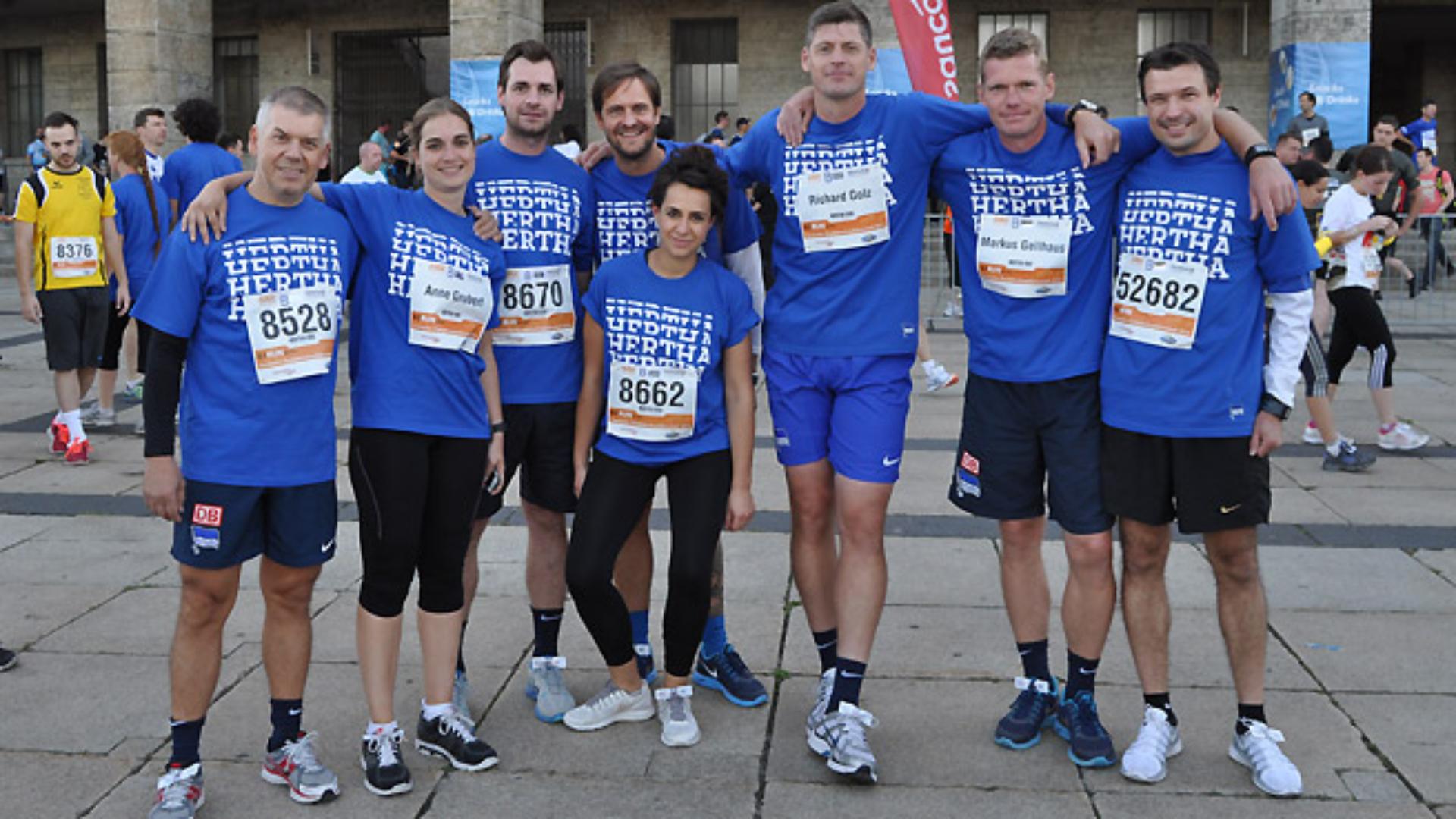 b2run-2014_09