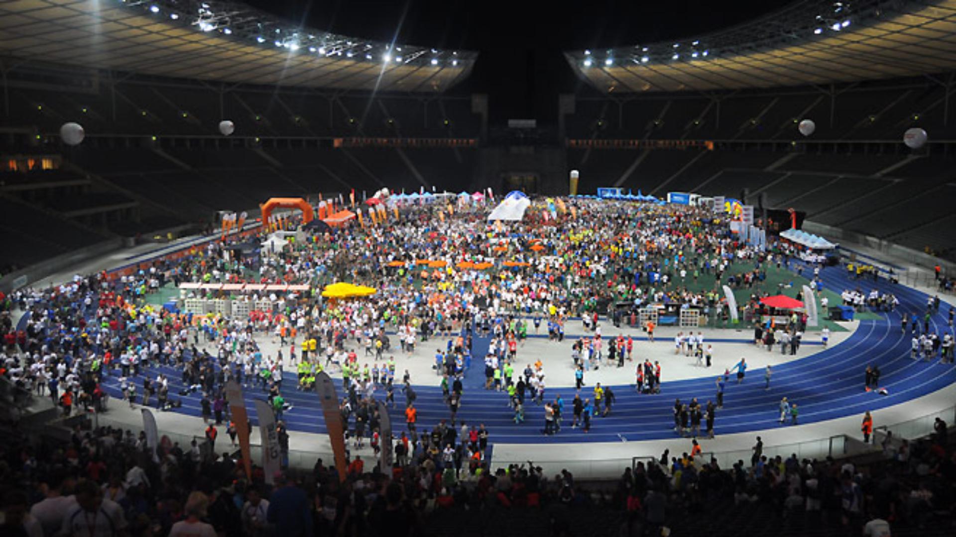 b2run-2014_10