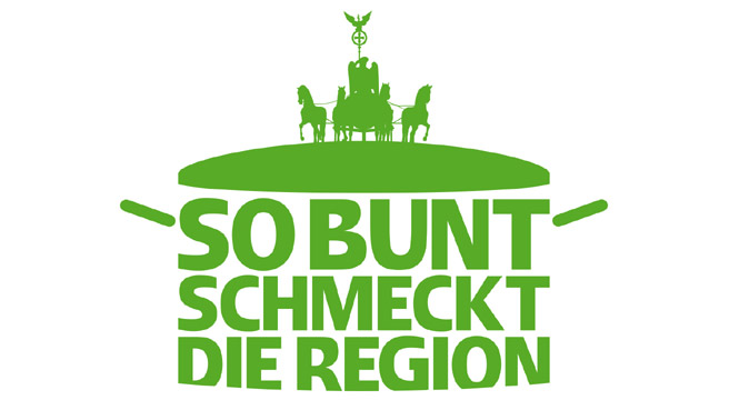 Wertewochen Lebensmittel - mit Hertha BSC