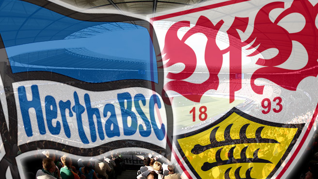 An das letzte Heimspiel anknüpfen