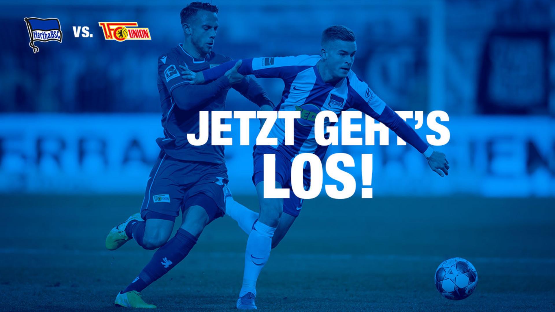 Schon 25.000 Karten für das Derby verkauft!