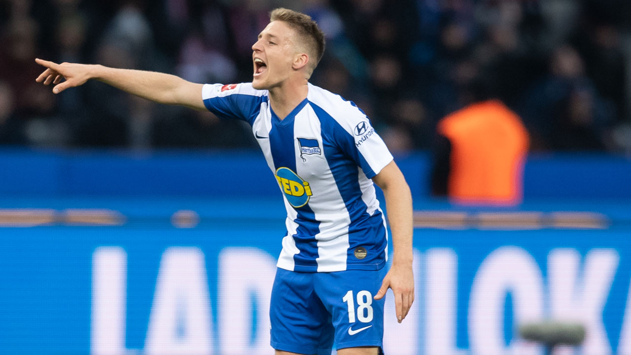 Kurvenwissen: Fakten zu #WOBBSC