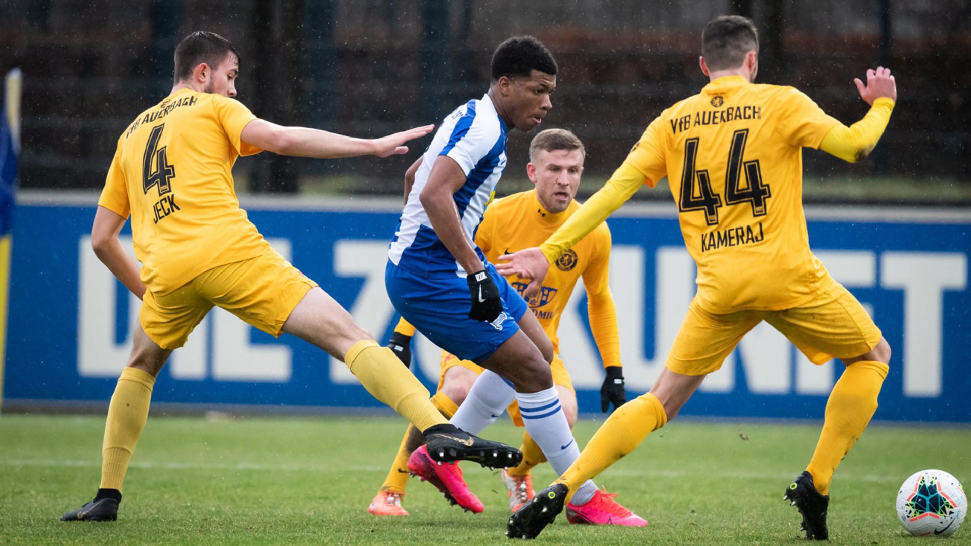 u23-bscvfb-1920_04
