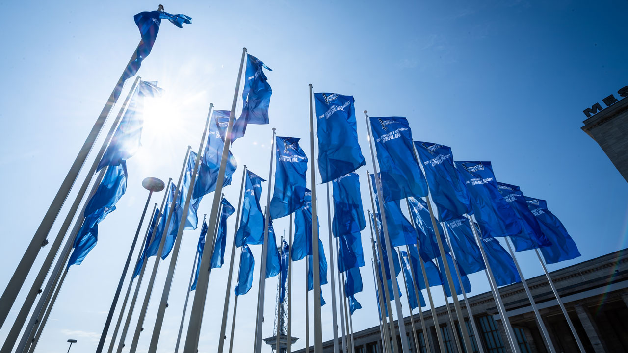 Save the date: Ordentliche Mitgliederversammlung im Mai 2020