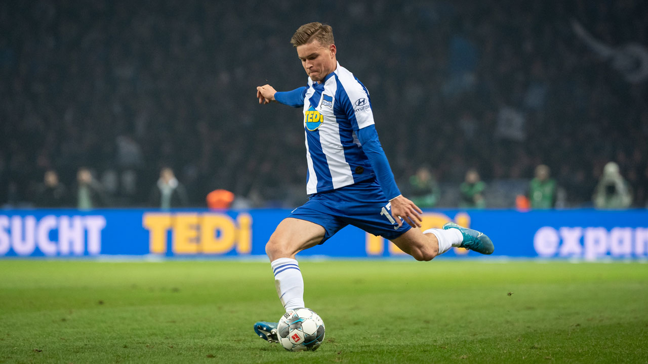 Kurvenwissen: Fakten zu #SCPBSC