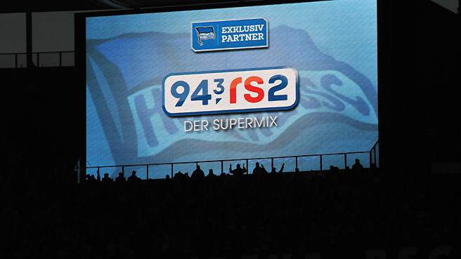 TOP Radiovermarktung bleibt Exklusiv-Partner