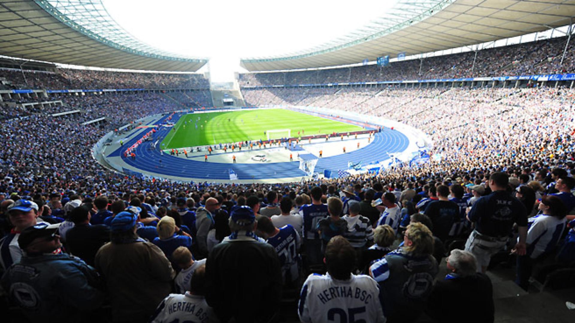 hertha-paderborn-1011_01