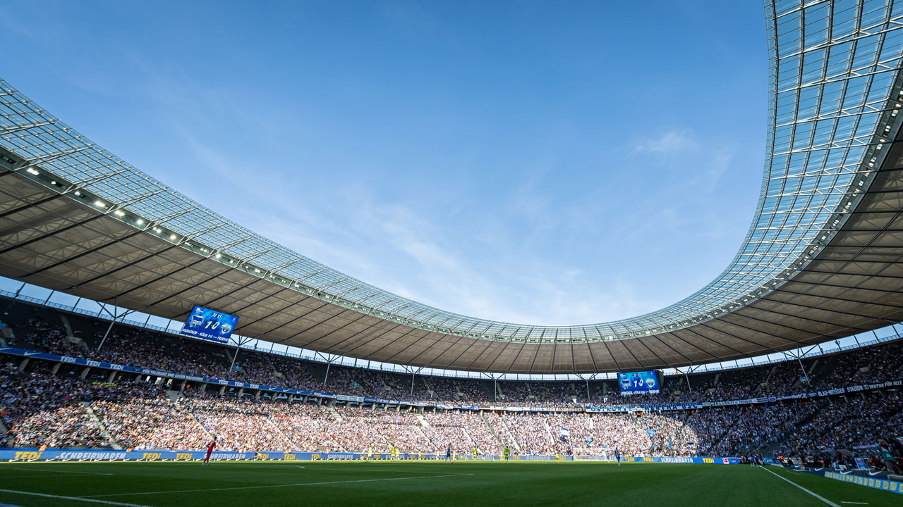Wichtige Informationen zum Heimspiel gegen Bremen