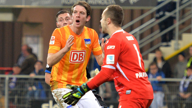 paderborn-hertha-1415_15