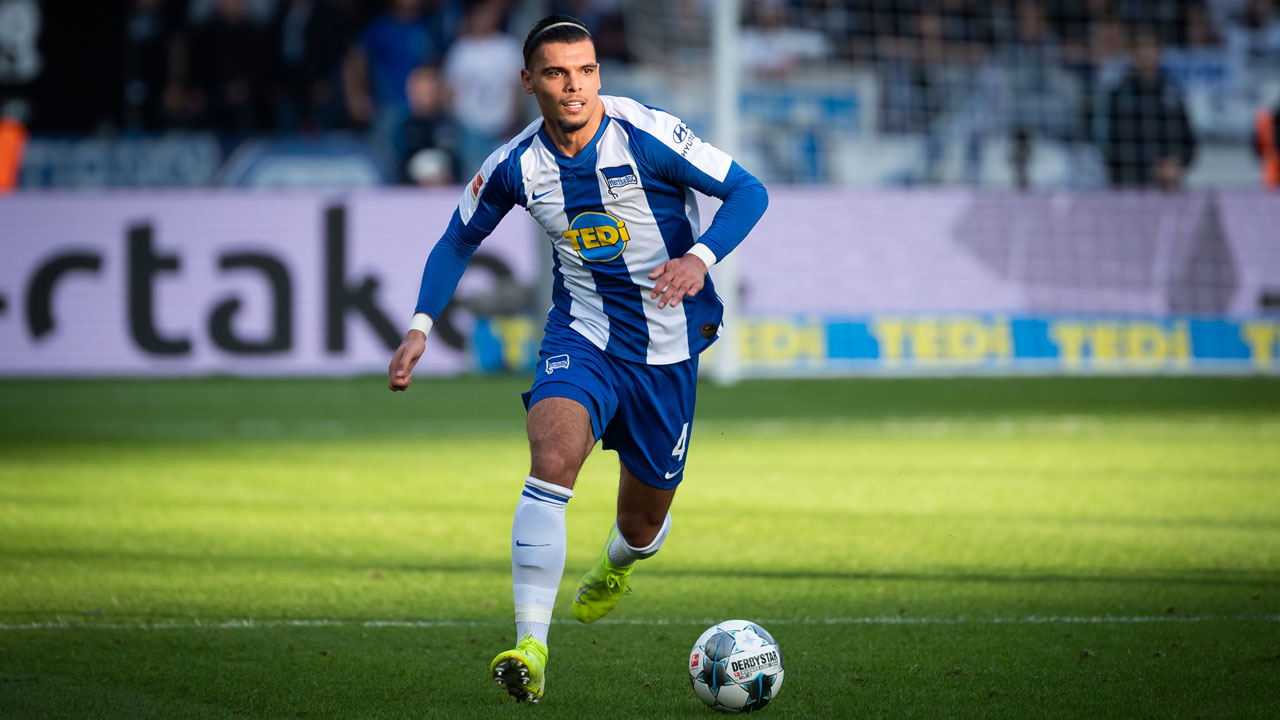 Kurvenwissen: Fakten zu #BSCSVW