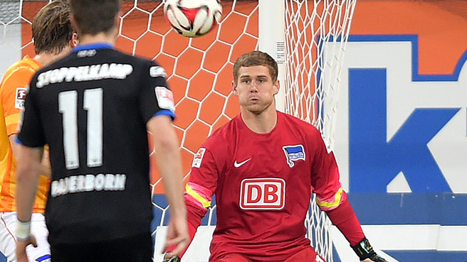 paderborn-hertha-1415_03
