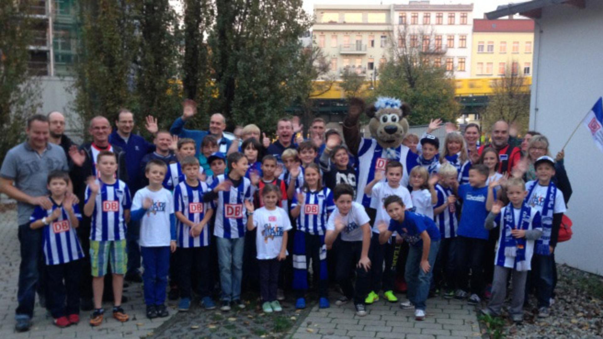 kc-auswaetsspiel-gucken-1415_06