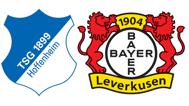 Mitgliederspieltage gegen Hoffenheim und Leverkusen