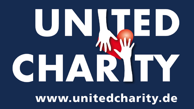 Charity-Weihnachtsauktionen von Sky