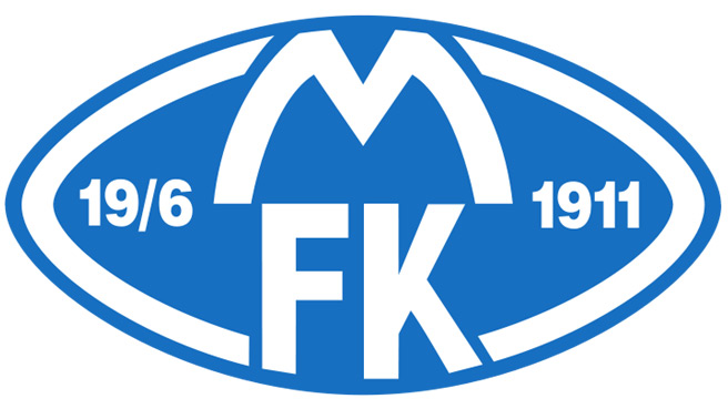 Viererkette - Erfolgreich!