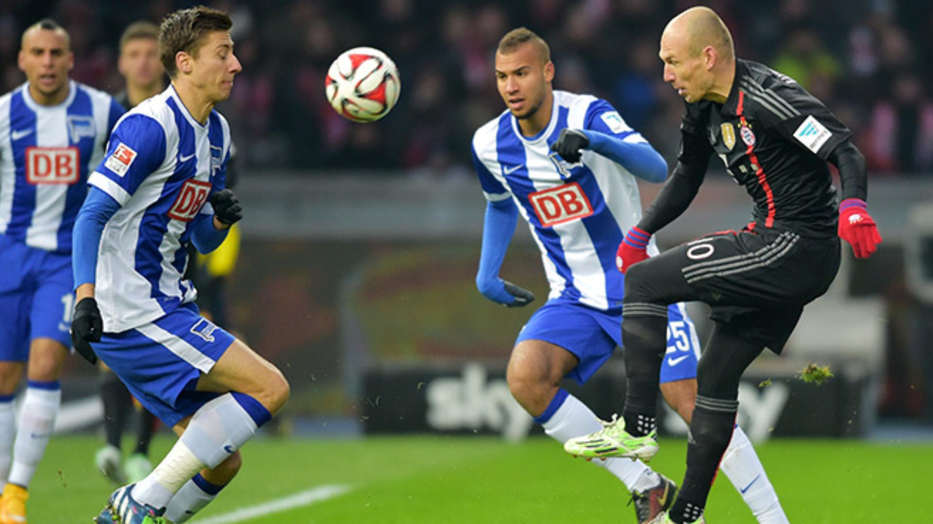 hertha-bayern1415_08